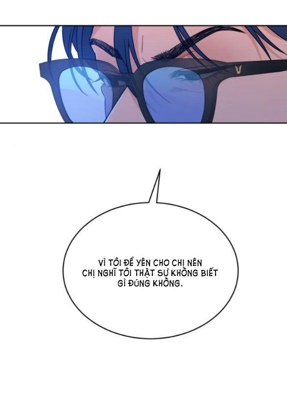 Vận May Không Ngờ Chap 381 - Next Chap 382