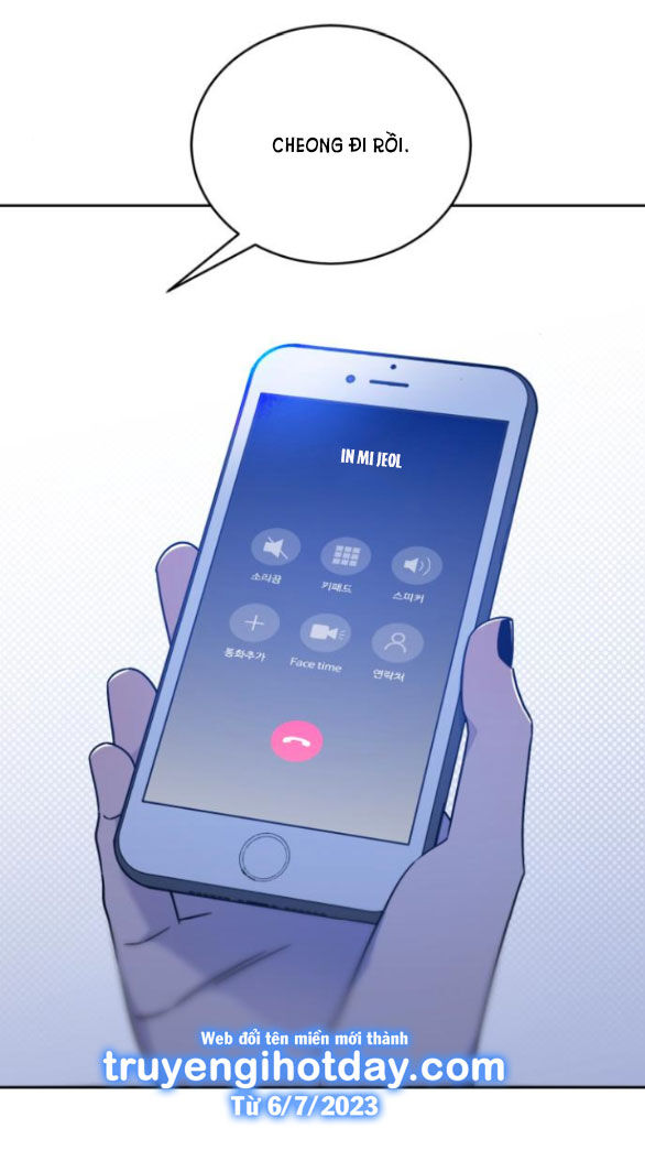 Vận May Không Ngờ Chap 381 - Next Chap 382