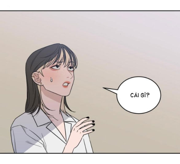 Vận May Không Ngờ Chap 381 - Next Chap 382