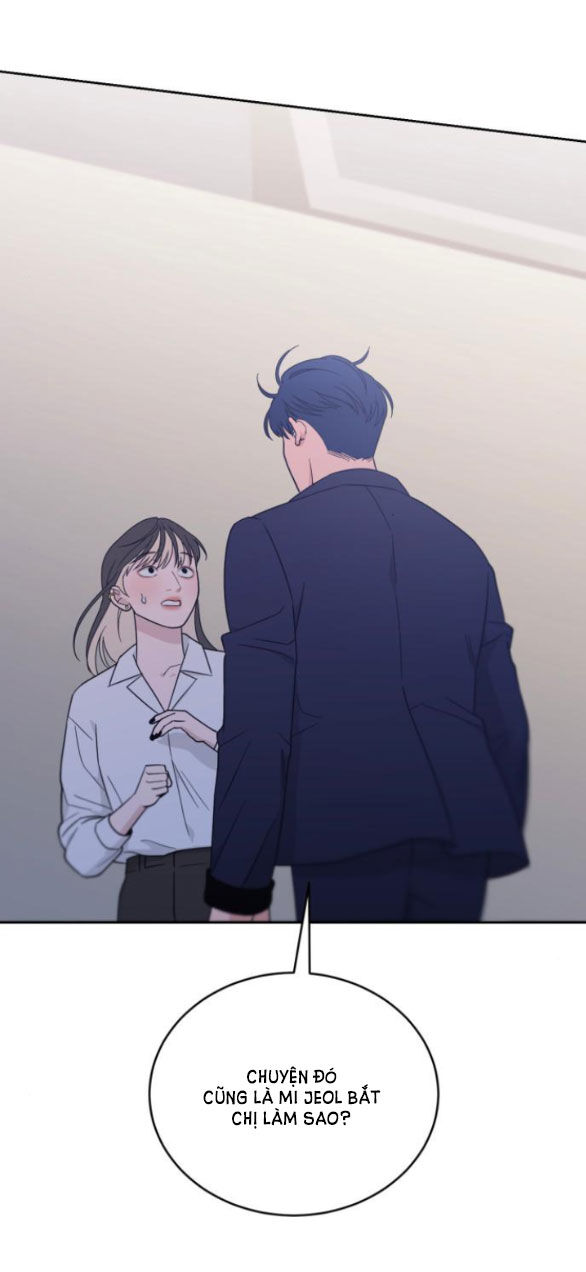 Vận May Không Ngờ Chap 381 - Next Chap 382