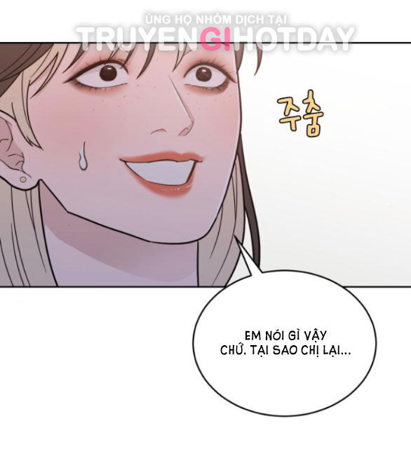 Vận May Không Ngờ Chap 381 - Next Chap 382