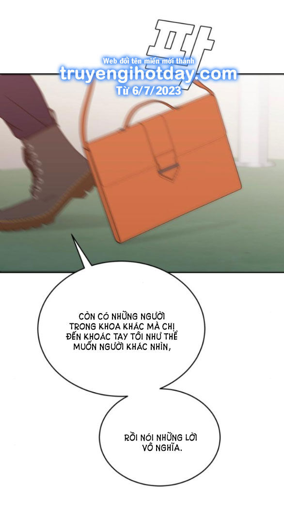 Vận May Không Ngờ Chap 381 - Next Chap 382