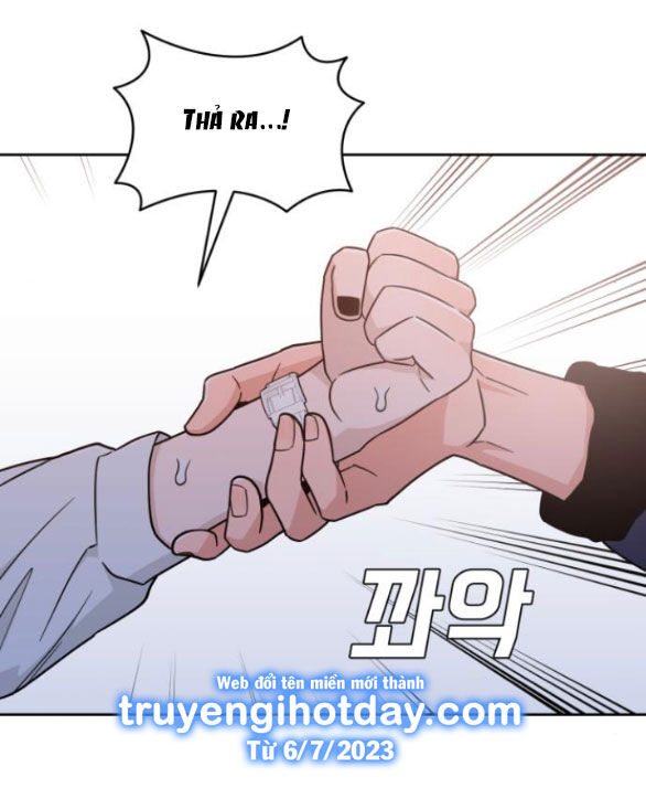 Vận May Không Ngờ Chap 381 - Next Chap 382