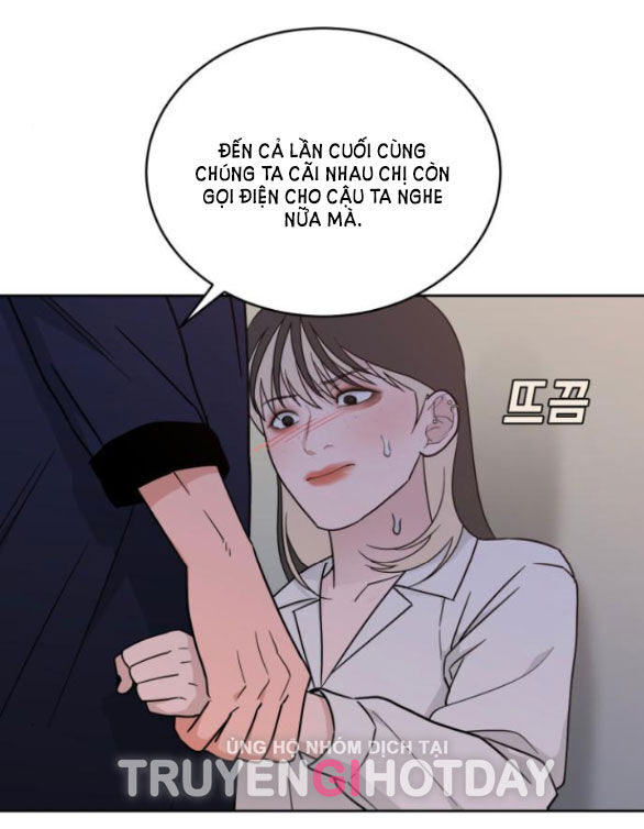 Vận May Không Ngờ Chap 381 - Next Chap 382