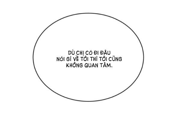 Vận May Không Ngờ Chap 381 - Next Chap 382