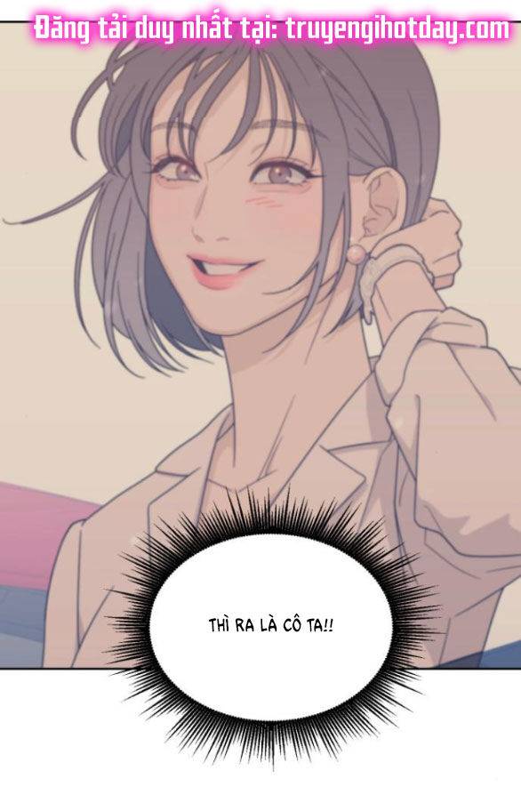 Vận May Không Ngờ Chap 382 - Next Chap 383