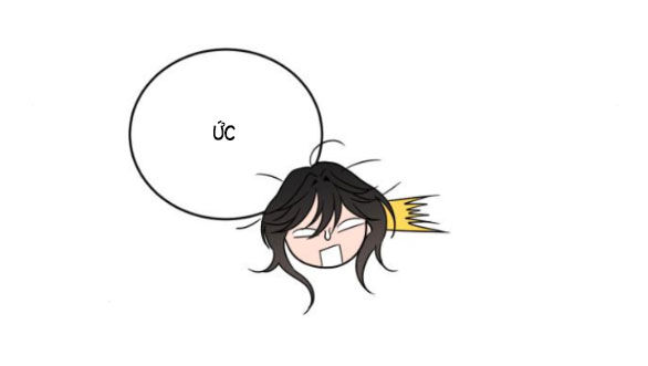 Vận May Không Ngờ Chap 382 - Next Chap 383