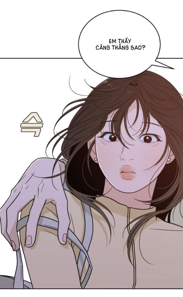 Vận May Không Ngờ Chap 382 - Next Chap 383