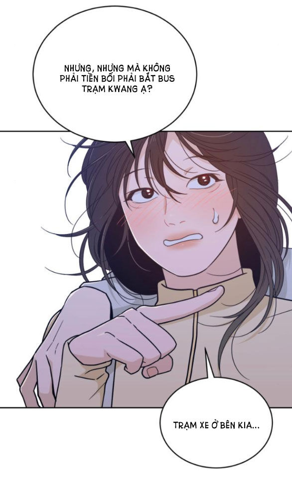 Vận May Không Ngờ Chap 382 - Next Chap 383