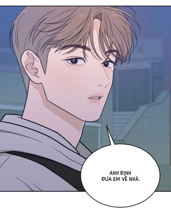 Vận May Không Ngờ Chap 382 - Next Chap 383
