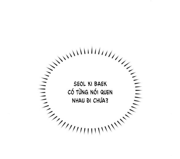 Vận May Không Ngờ Chap 382 - Next Chap 383