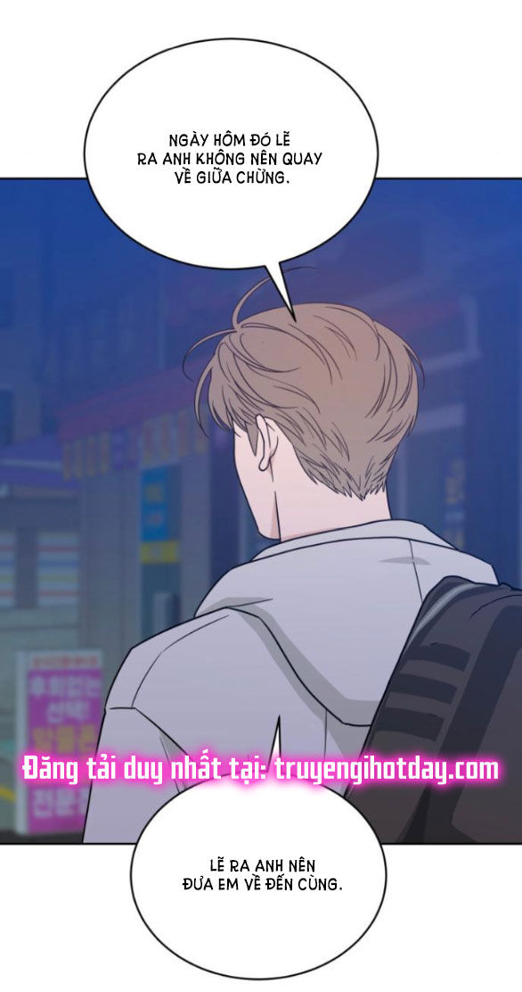 Vận May Không Ngờ Chap 382 - Next Chap 383