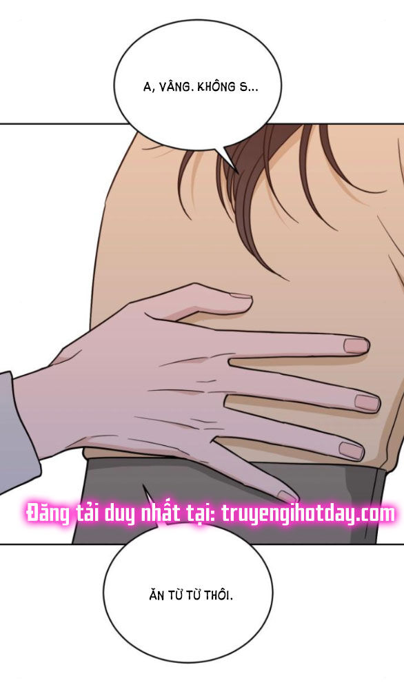Vận May Không Ngờ Chap 382 - Next Chap 383
