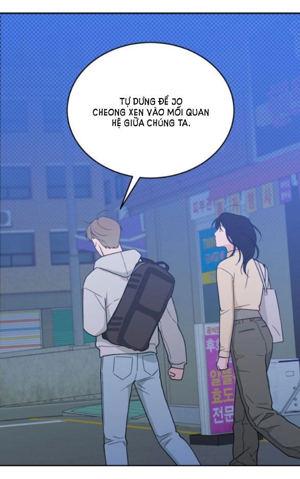 Vận May Không Ngờ Chap 382 - Next Chap 383