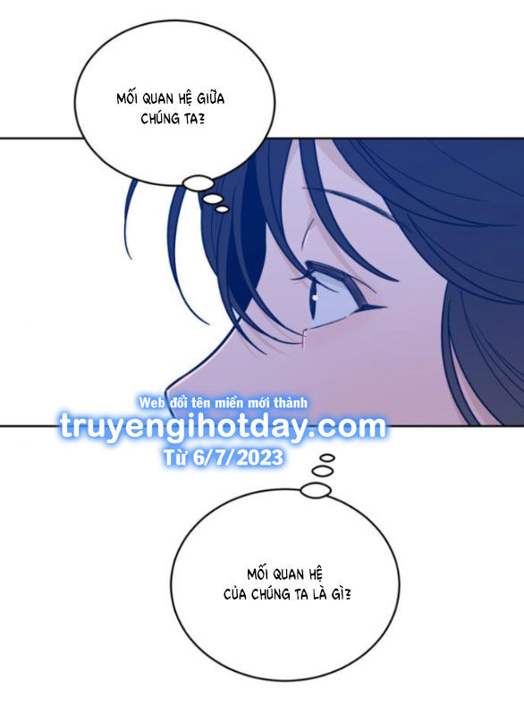 Vận May Không Ngờ Chap 382 - Next Chap 383