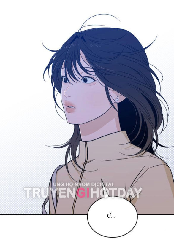 Vận May Không Ngờ Chap 382 - Next Chap 383
