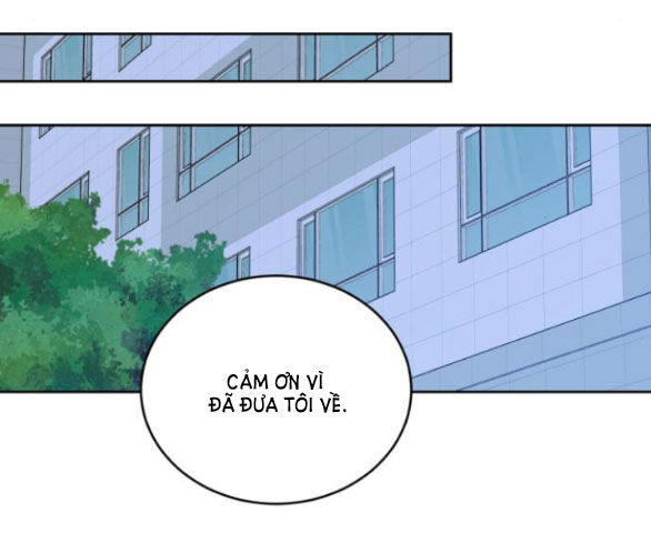 Vận May Không Ngờ Chap 382 - Next Chap 383