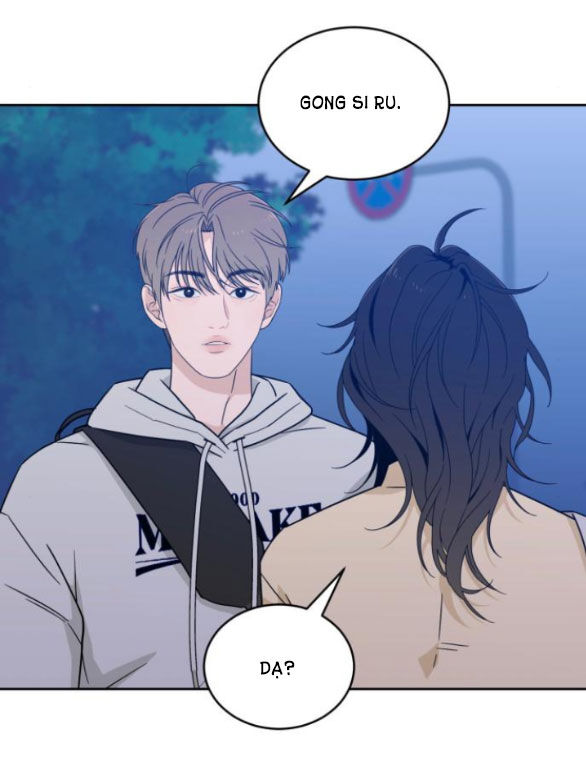 Vận May Không Ngờ Chap 382 - Next Chap 383