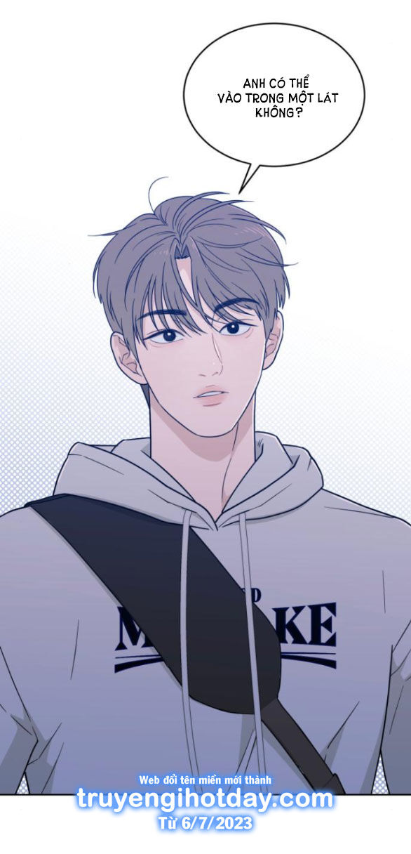 Vận May Không Ngờ Chap 382 - Next Chap 383