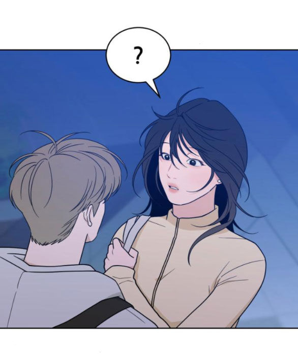Vận May Không Ngờ Chap 382 - Next Chap 383