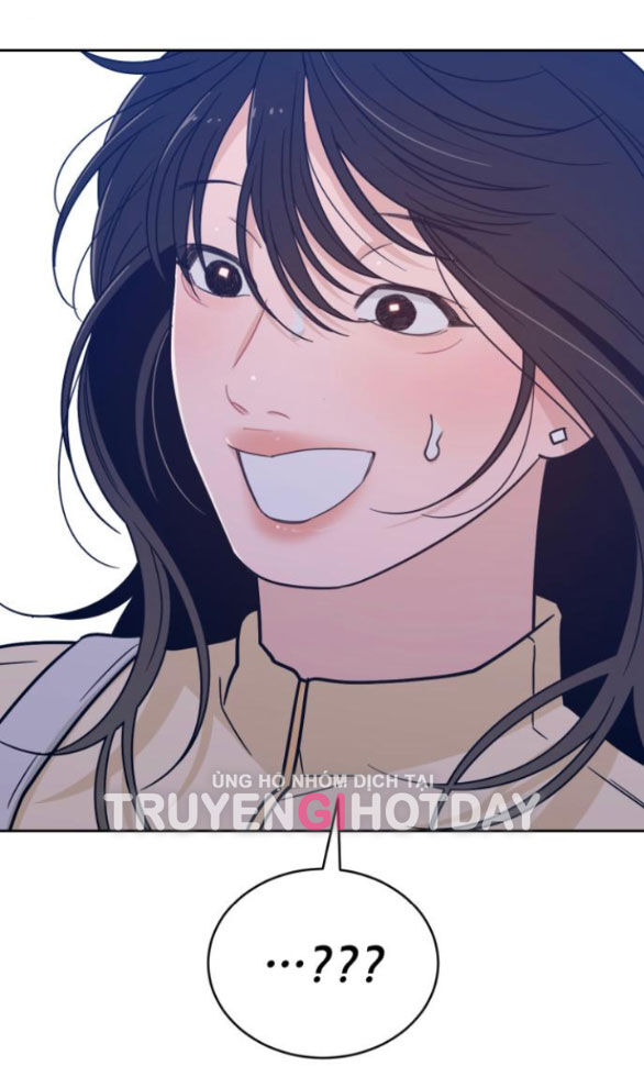 Vận May Không Ngờ Chap 382 - Next Chap 383