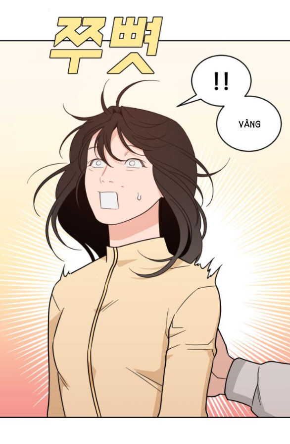 Vận May Không Ngờ Chap 382 - Next Chap 383