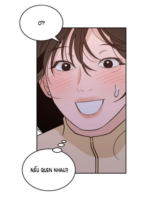 Vận May Không Ngờ Chap 382 - Next Chap 383