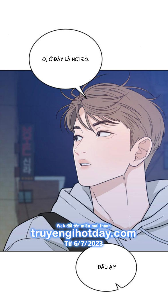 Vận May Không Ngờ Chap 382 - Next Chap 383