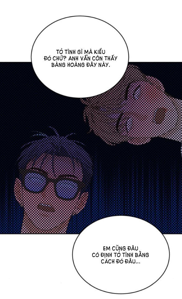 Vận May Không Ngờ Chap 382 - Next Chap 383