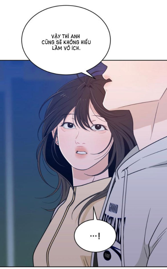 Vận May Không Ngờ Chap 382 - Next Chap 383