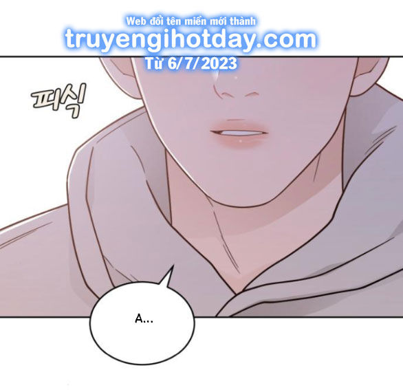 Vận May Không Ngờ Chap 382 - Next Chap 383
