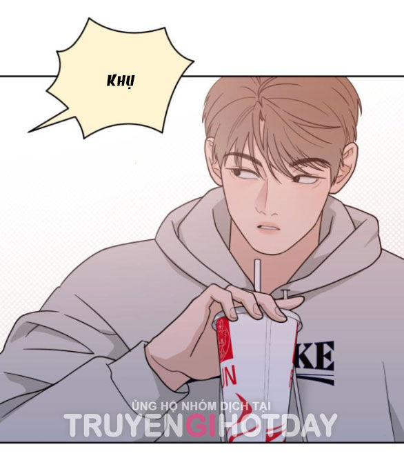 Vận May Không Ngờ Chap 382 - Next Chap 383