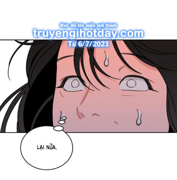 Vận May Không Ngờ Chap 382 - Next Chap 383