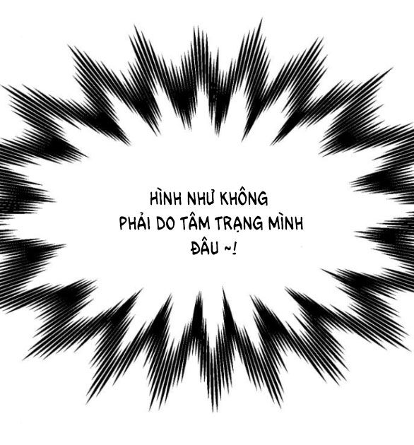Vận May Không Ngờ Chap 382 - Next Chap 383