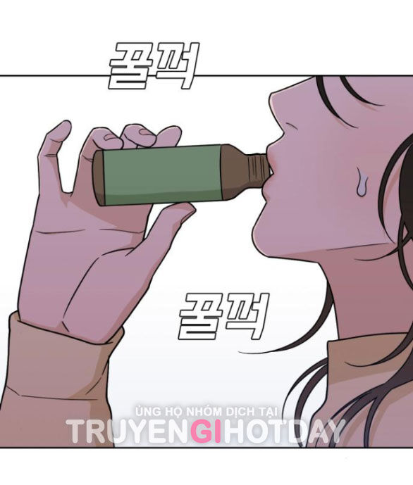Vận May Không Ngờ Chap 382 - Next Chap 383