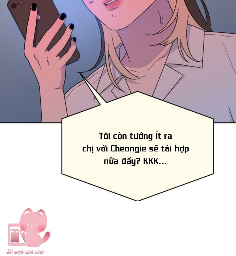 Vận May Không Ngờ Chap 39 - Next Chap 40