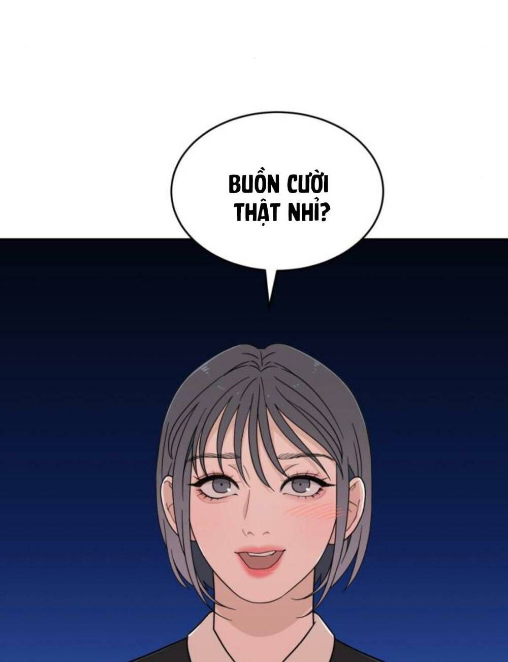 Vận May Không Ngờ Chap 39 - Next Chap 40