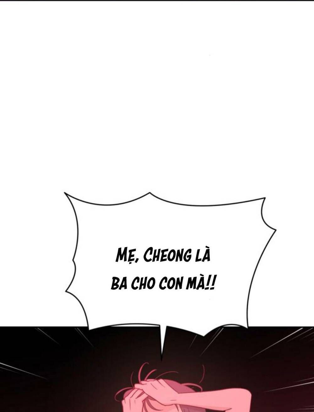 Vận May Không Ngờ Chap 39 - Next Chap 40