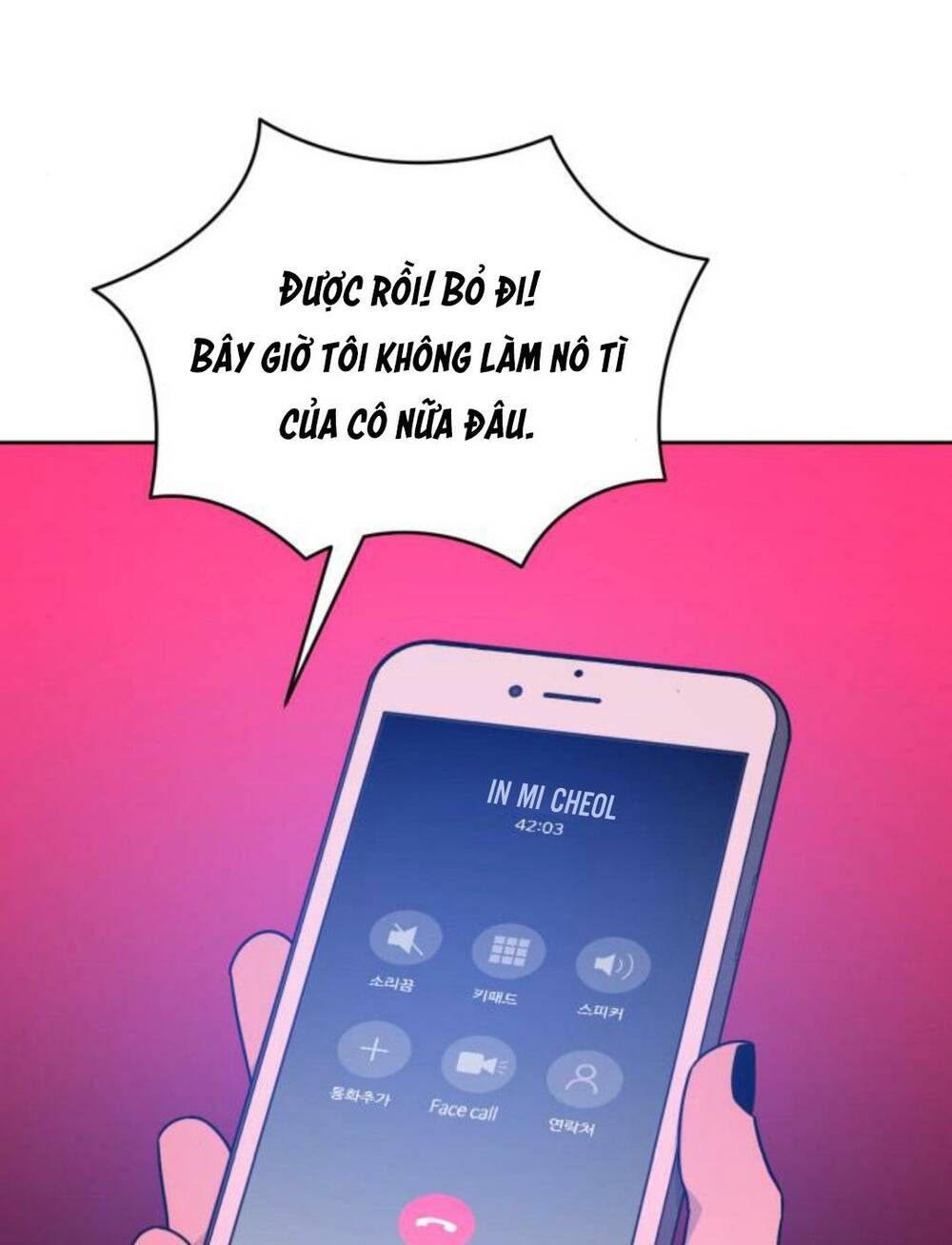 Vận May Không Ngờ Chap 39 - Next Chap 40