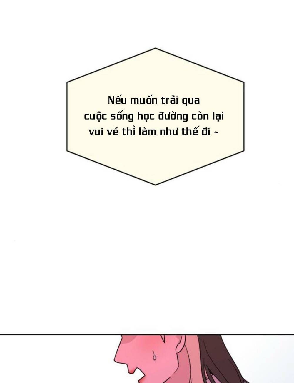 Vận May Không Ngờ Chap 39 - Next Chap 40