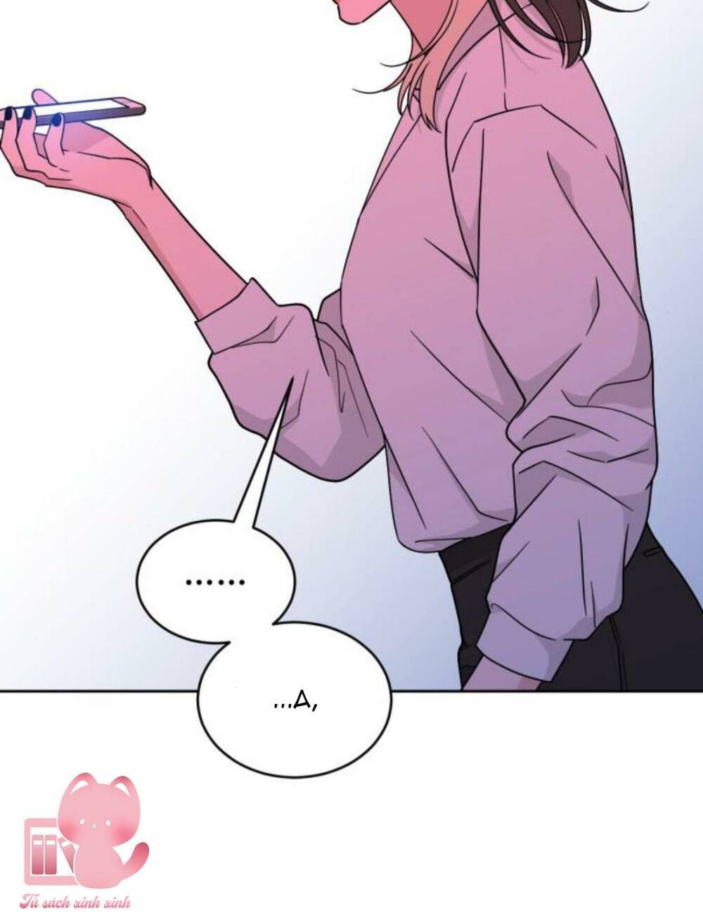 Vận May Không Ngờ Chap 39 - Next Chap 40