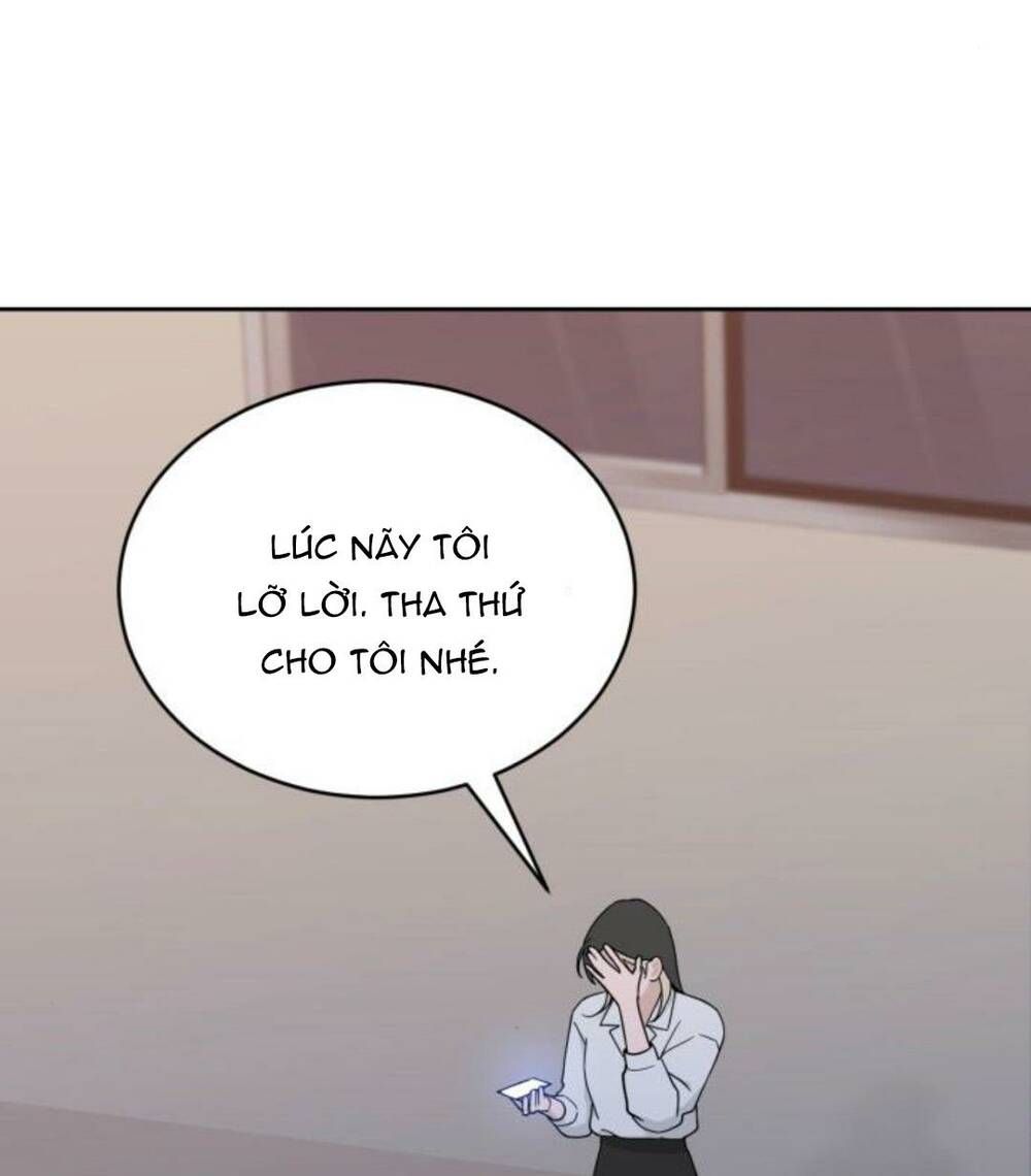 Vận May Không Ngờ Chap 39 - Next Chap 40