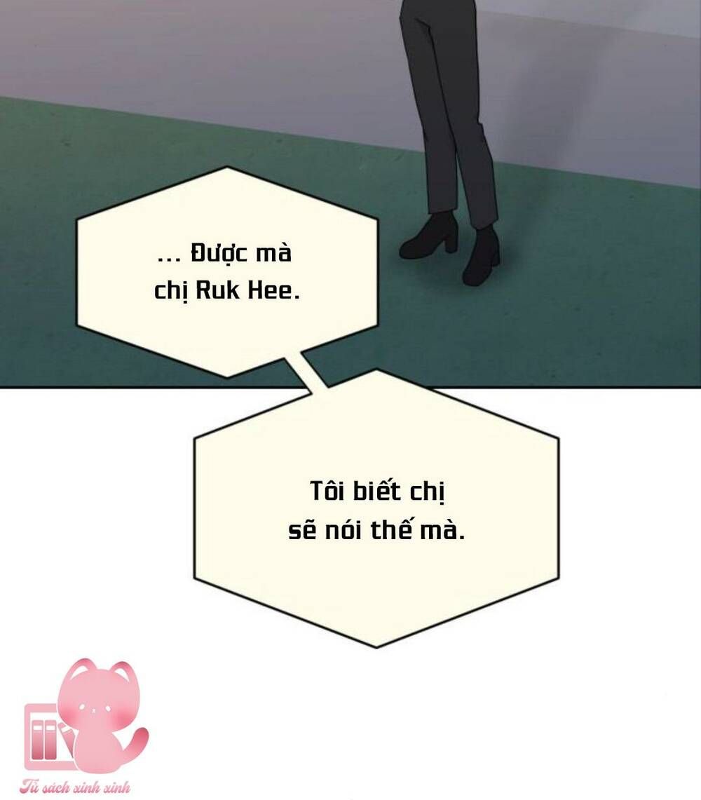 Vận May Không Ngờ Chap 39 - Next Chap 40