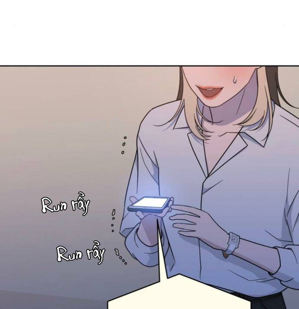 Vận May Không Ngờ Chap 39 - Next Chap 40