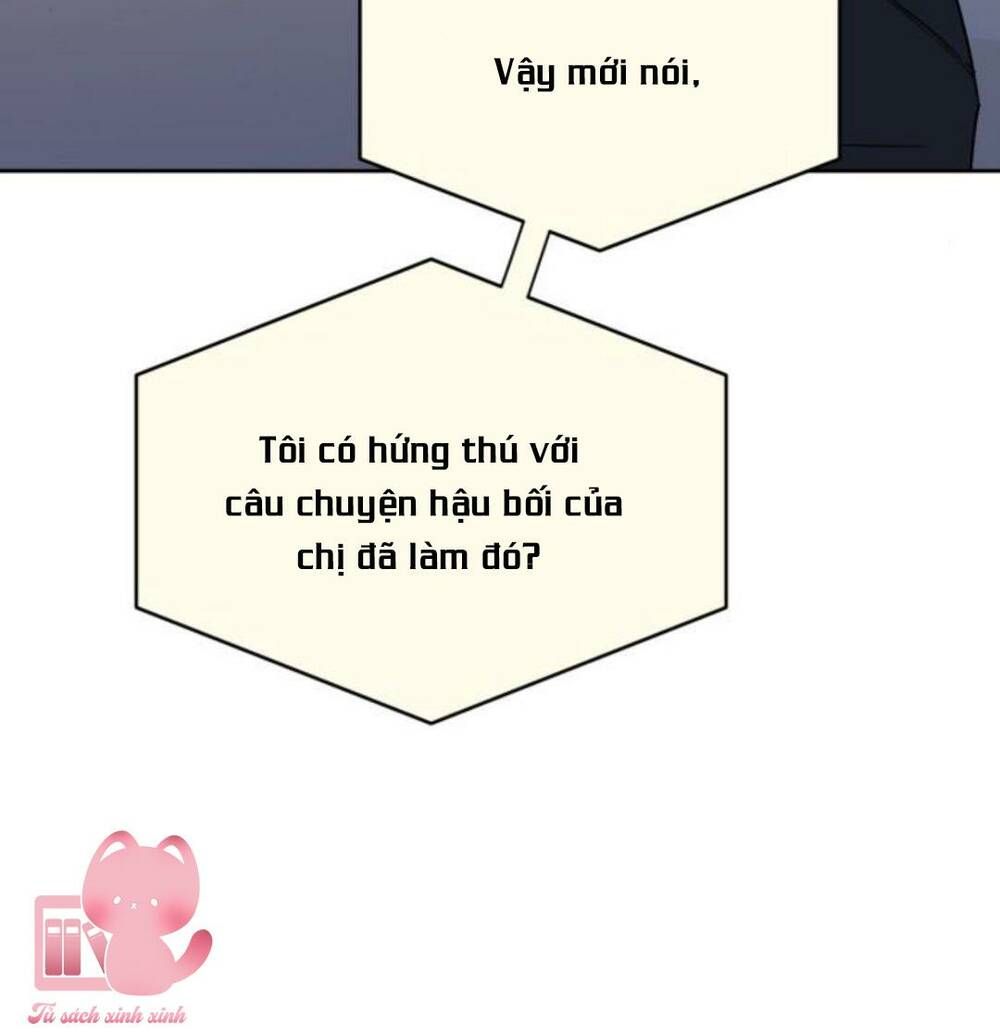 Vận May Không Ngờ Chap 39 - Next Chap 40