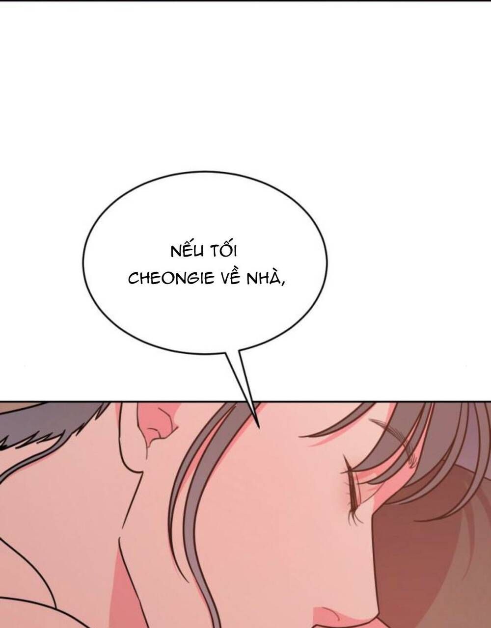 Vận May Không Ngờ Chap 39 - Next Chap 40