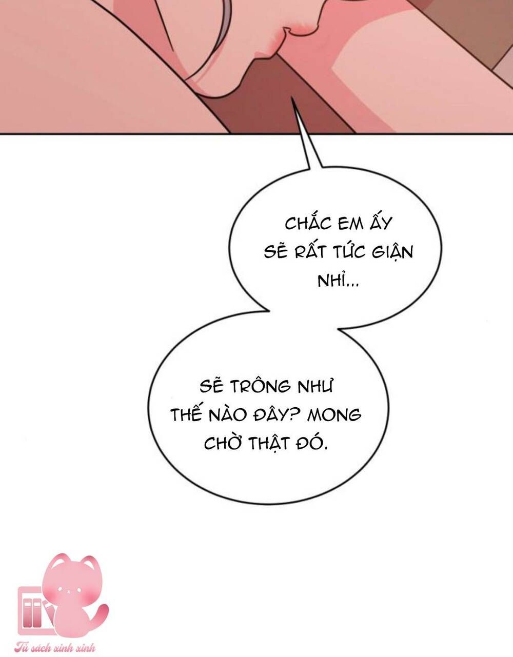 Vận May Không Ngờ Chap 39 - Next Chap 40