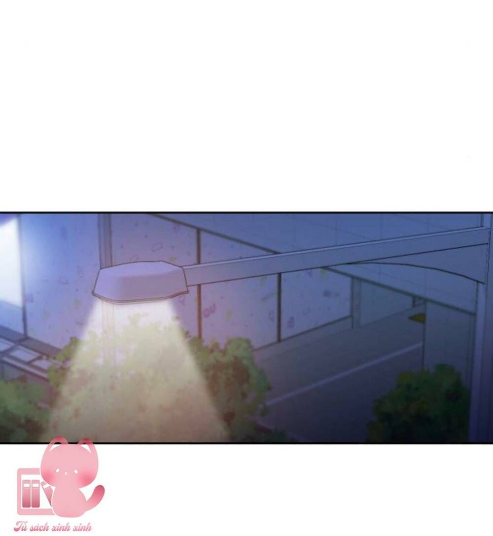 Vận May Không Ngờ Chap 39 - Next Chap 40
