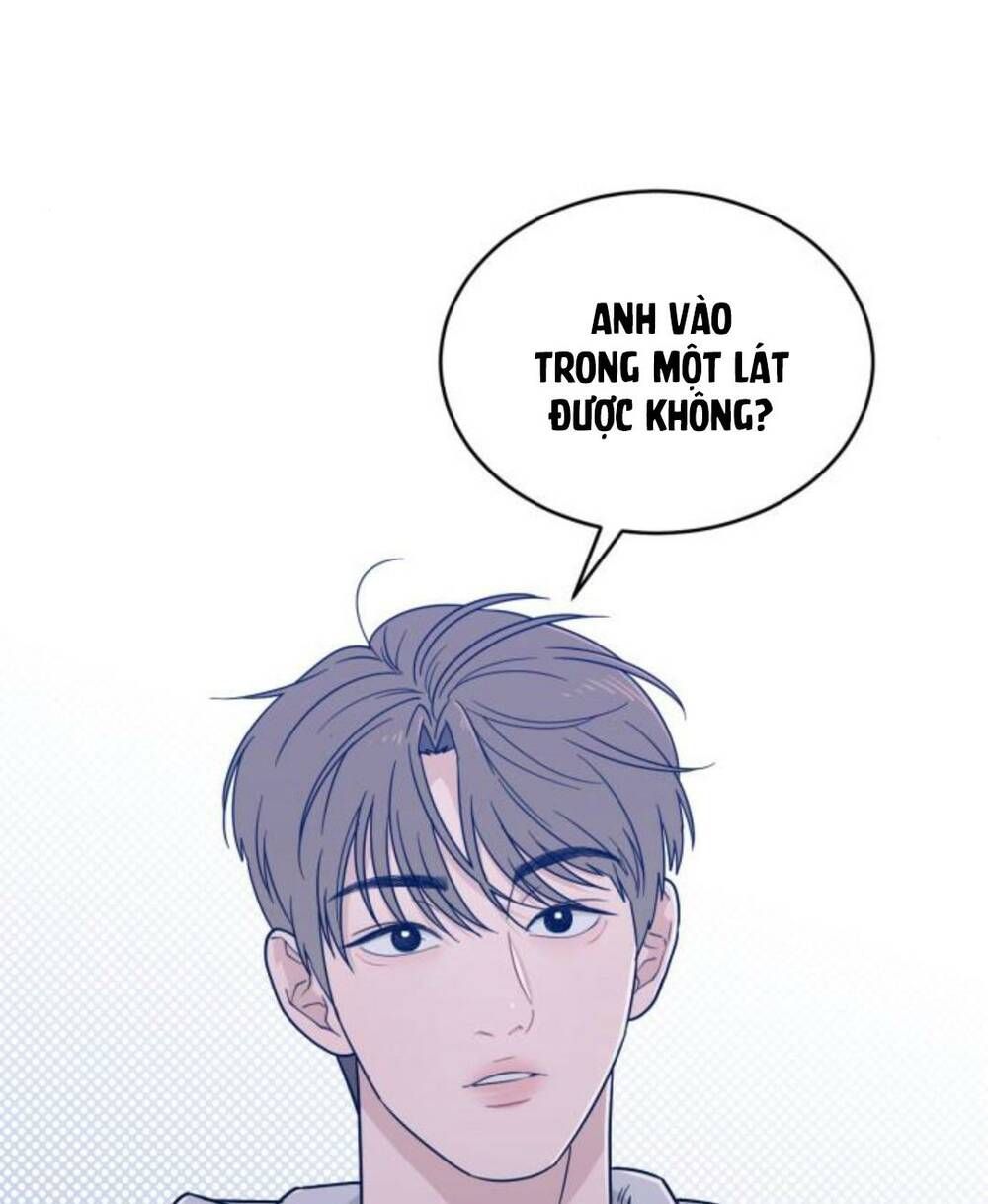 Vận May Không Ngờ Chap 39 - Next Chap 40