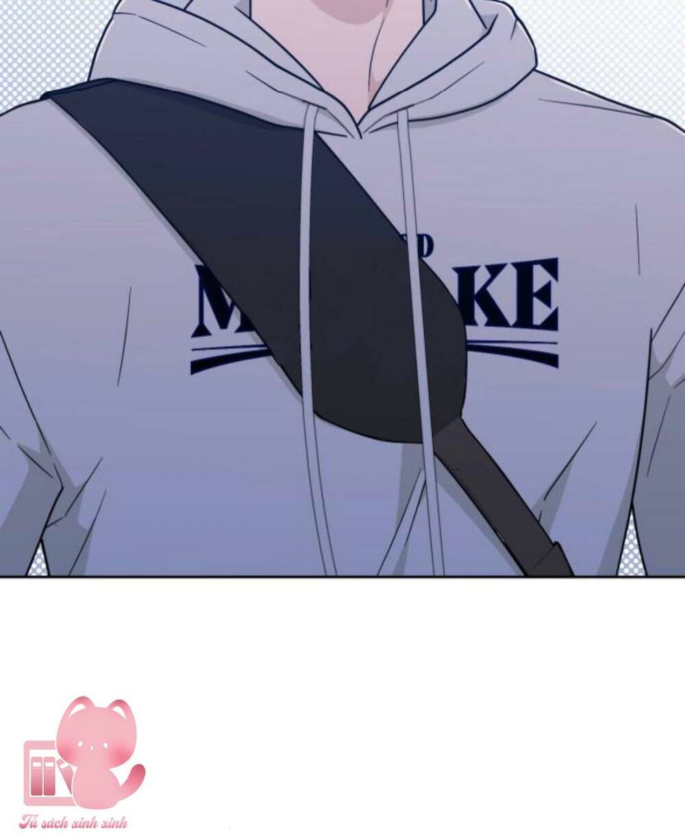 Vận May Không Ngờ Chap 39 - Next Chap 40